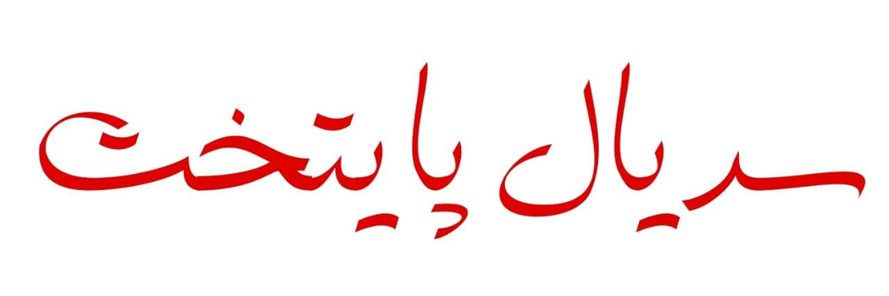 سریال پایتخت