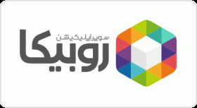 دانلود روبیکا برای ایفون