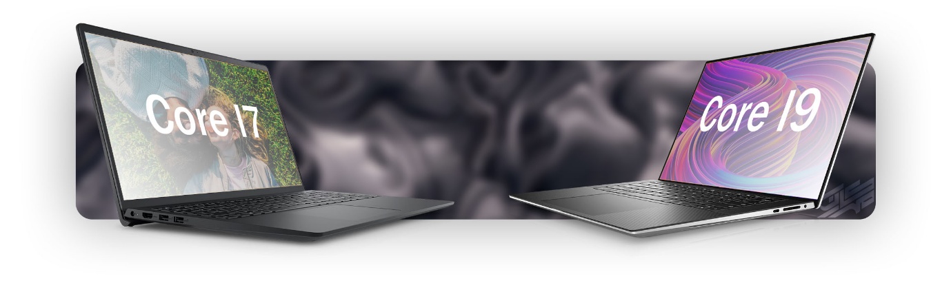 A close up of a metal object Description automatically generated with medium confidence